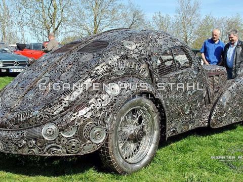 Bugatti_Atlantic_57SC