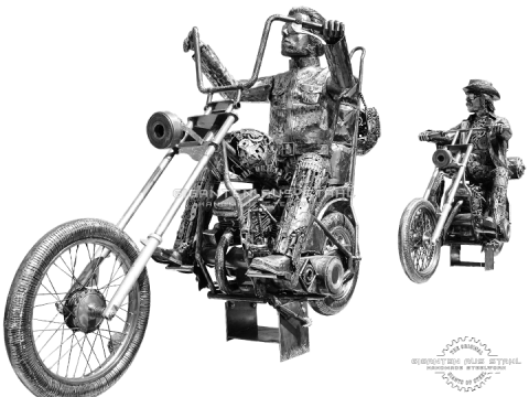 Easy_Rider