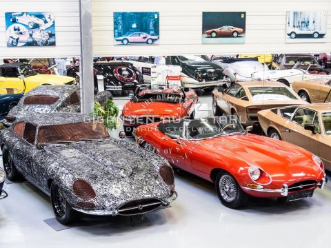 Jaguar_E-Type