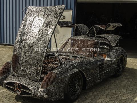 Mercedes_300SLR