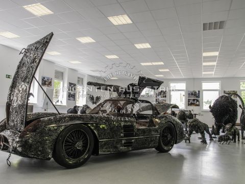 Mercedes_300SLR