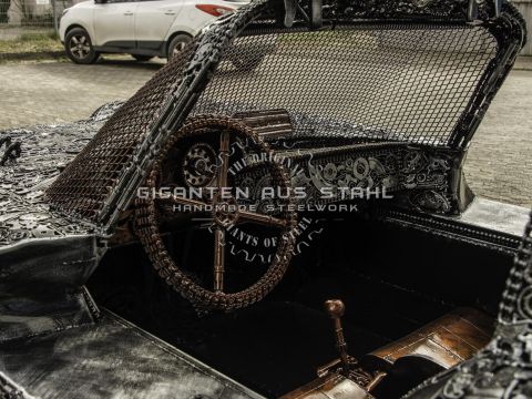 Mercedes_300SLR