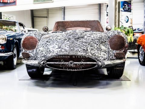 Jaguar_E-Type