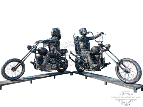 Easy_Rider