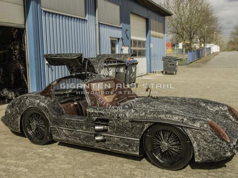Mercedes_300SLR