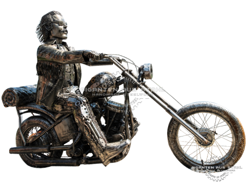 Easy_Rider