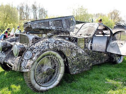 Bugatti_Atlantic_57SC