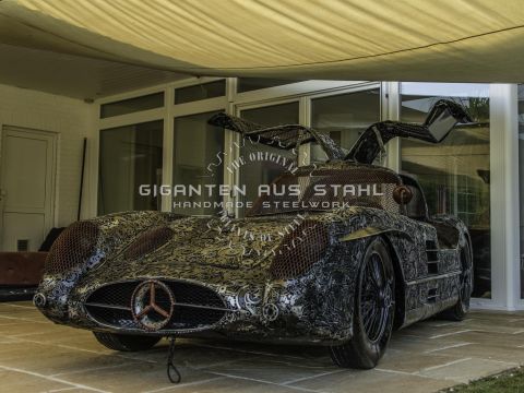 Mercedes_300SLR