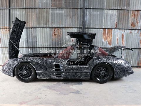 Mercedes_300SLR