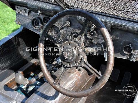 Bugatti_Atlantic_57SC