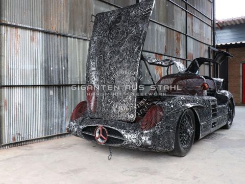 Mercedes_300SLR