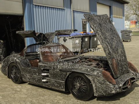 Mercedes_300SLR