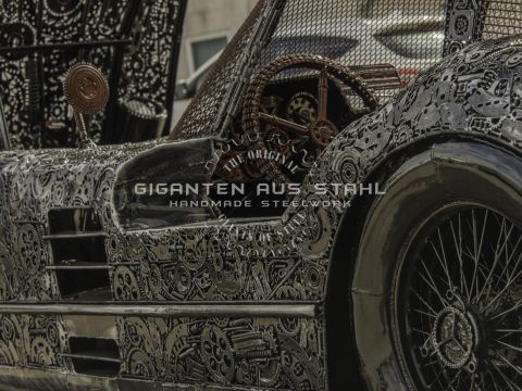 Mercedes_300SLR