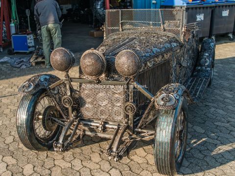 Alfa_Romeo_6C