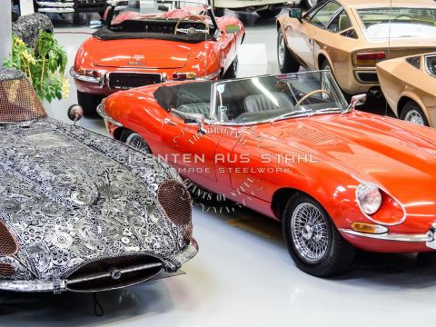 Jaguar_E-Type