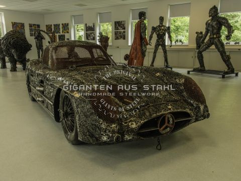 Mercedes_300SLR