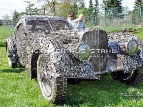 Bugatti_Atlantic_57SC