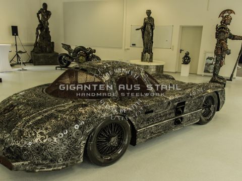 Mercedes_300SLR