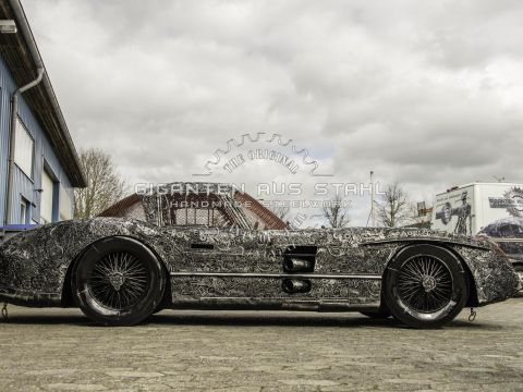 Mercedes_300SLR