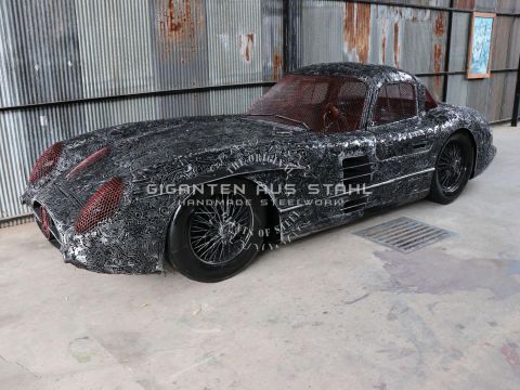 Mercedes_300SLR
