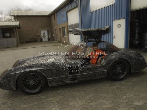 Mercedes_300SLR