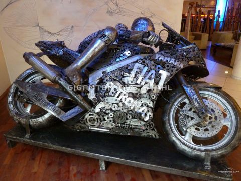 Rennfahrer_Valentino_Rossi